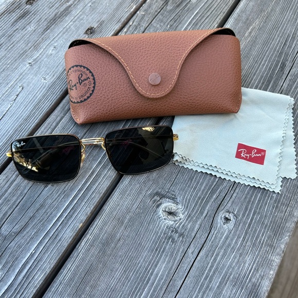 Ray-Ban Other - Ray Bans - NWOT